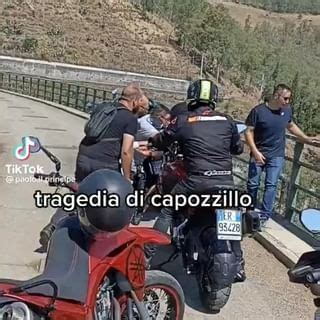 Sara retali (@iamsararetali) • Instagram photos and videos.